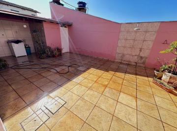 Casa · 169m² · 4 Quartos · Casa com 4 quartos à venda bairro Nossa Senhora das Graças - Uberlândia/MG