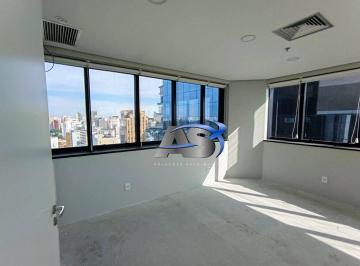 955e9e696142416472c8e69b26c4930e977d2284 · Conjunto para alugar, 184 m² por R$ 28.800,01/mês - Itaim Bibi - São Paulo/SP