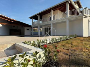 76fde76063d74d37d63ba5c5cf97c56eec3d8ecf · Casa Alto Padrão à Venda no Condomínio Alpes de Guararema - SP