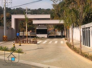 25b4f983425bf17f36733d4321422018cd1149bf · Terreno à venda, 516 m² por R$ 500.000,00 - Itapema - Guararema/SP