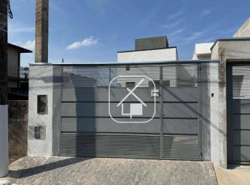 55311a2893af50947aa64812b450d77ab65750ac · Casa com 2 dormitórios à venda, 130 m² por R$ 800.000,00 - Centro - Guararema/SP