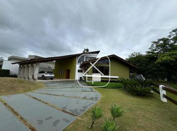 a3fee145542ffc47cb1b57fb654019f79760daa4 · Casa com 3 dormitórios à venda, 500 m² por R$ 1.660.000,00 - Bellard - Guararema/SP