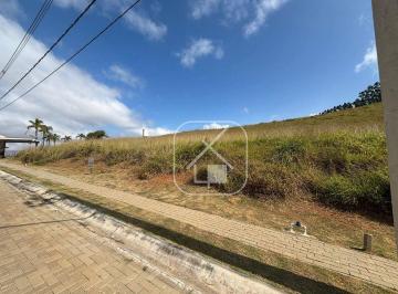 3bfd386f4db2ce454281f0e8d9e944e4e11270bc · Terrenos à venda, 1000 m² por R$ 400.000