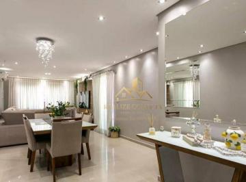 15f89120f9cd252cffec83eb8ce0eae5497d19ef · Casa em Condomínio fechado à venda no Carrão com 3 suítes, 3 vagas cobertas + espaço gourmet
