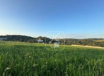 c264e4889bd62fec718548abd3df50a1da66c9e2 · Terreno no Condomínio Residencial Jequitibá – Jacareí/SP | 1.000 m² na parte alta do condomínio