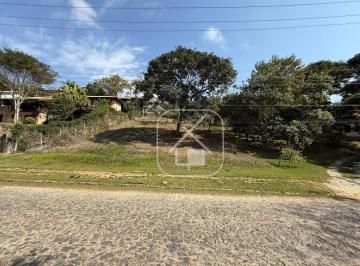5637a23709d1e8b0c3431fb29ac6d57200358d33 · Terreno à venda, 1000 m² por R$ 1.500.000,00 - Fazenda Paião (Alpes de Guararema) - Guararema/SP