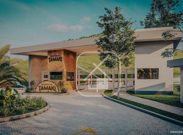 862aa31b851f6a3d7e07e82a1c07dc2f58088d8a · Terrenos a partir de 628 m² à venda,  por R$ 376.608 - Ipiranga - Guararema/SP