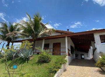a38d6770df7ac826357a285cae6353dbc4d5f94d · Casa com 5 dormitórios à venda, 550 m² por R$ 1.800.000,00 - Condomínio Lago Dourado - Jacareí/SP