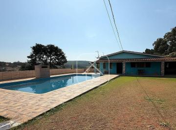 b27f26f01d599203dd8a7a582f6a8c9dd0d759d6 · Chácara com 3 dormitórios para alugar, 550 m² por R$ 3.498,00/mês - Santa Tereza - Santa Branca/SP
