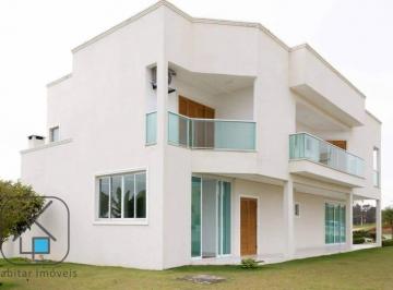 99a96074a1422543b5319b0c494b816941d26611 · Sobrado com 5 dormitórios à venda, 450 m² por R$ 1.900.000,00 - Condomínio Lago Dourado - Jacareí/SP