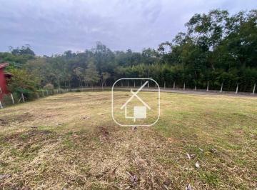 8c7bd02eb607391f2ae1fcaaff1b48ee795744a6 · Terreno à venda, 1144 m² por R$ 670.000,00 - Fazenda Paião (Alpes de Guararema) - Guararema/SP
