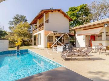 485dfabfb0d4ae635f88dc5991d19ce066c0eb42 · Sítio com 4 dormitórios à venda, 23000 m² por R$ 2.000.000,00 - Luiz Carlos - Guararema/SP