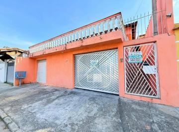 fb585fdd2cdf8af514f02b2b316886de2e63d59c · Casa à venda no Bairro Jardim Dulce - Guararema - SP