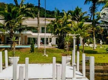85441a2927e6fb8ebee253b4caf10feac220e1fc · Casa de alto padrão na Marina Guarujá