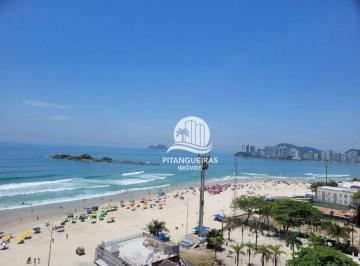a0611cc474f7e74fcfe9642742f1231b2354d262 · Apartamento 3 quartos sendo 1 suíte localização privilegiada na Orla da Praia das Pitangueiras.