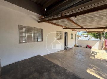 eb023184a997ae3862d010514c88d18ef9f5c6ef · Casa com 3 dormitórios à venda, 130 m² por R$ 430.000,00 - Chácaras Guanabara - Guararema/SP