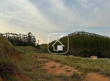 de380720d2ecbf2e4d190b6e88fb3dba4ae6c534 · Terreno à venda, 1000 m² por R$ 300.000,00 - Itaoca - Guararema/SP