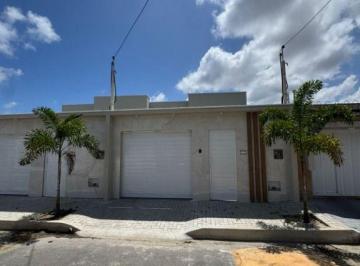 6c12c3f97450e3370649302cc641d1238b346873 · Casa com 3 dormitórios à venda, 110 m² por R$ 530.000,00 - Amador - Eusébio/CE