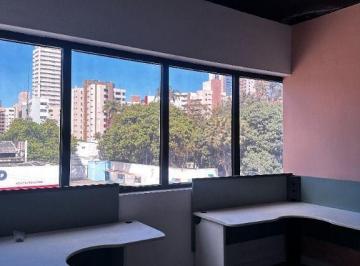 1878679ed668275c69bf7ff8ea0b7af996a58c2d · Sala para alugar, 261 m² por R$ 15.230,23/mês - Aldeota - Fortaleza/CE