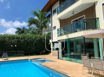 8ce6eac35a75fdb76014ef129db5598599a834d2 · Casa com 4 dormitórios à venda, 520 m² por R$ 2.300.000,00 - Fazenda Paião (Alpes de Guararema) - Gu