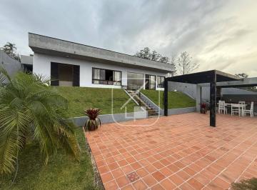 04e00450e2eb5a87493a18159580dfd02d77a604 · asa à venda dentro do condomínio Lago Dourado - Jacareí - SP