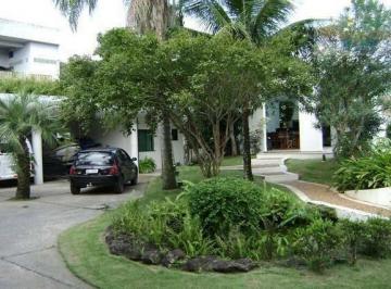 eb9b5f05725435250aa48ad5fb34b5f898e7672c · Sobrado à venda, 1600 m² por R$ 10.500.000,00 - Enseada - Guarujá/SP