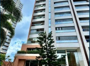 08130c29c971489c83ff65d067d6ca76f30ef420 · Cobertura duplex com 4 dormitórios à venda, 317 m² por R$ 2.900.000 - Dionisio Torres - Fortaleza/CE