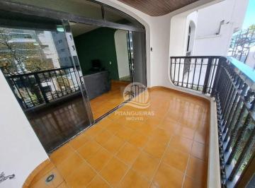 74fe71abb7141a3b67935820fd30f4b0288b26b2 · Apartamento com 3 suítes 50 metros da praia - Praia das Pitangueiras - Guarujá