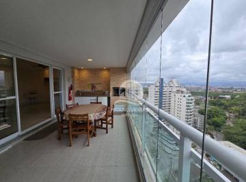 73843213ff72f8f19376e3782cc42e8e9cc2beca · Apartamento à venda, 134 m² por R$ 1.150.000,00 - Astúrias - Guarujá/SP