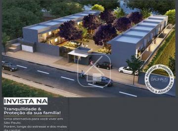 b0f99ed3b70e0c5020367cc139f08afa1693eb00 · Casa com 2 dormitórios à venda, 45 m² por R$ 265.000,00 - Jardim Dulce - Guararema/SP