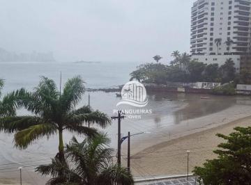 10748b4129527d26b6bcee8209993b0828f070de · Apartamento à venda, 110 m² por R$ 1.110.000,00 - Astúrias - Guarujá/SP