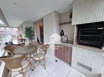 f42dac1039a8dc5afa6fcbc8d403e81715ec01e4 · Apartamento com 3 quartos à venda, 110 m² por R$ 1.110.000 - Astúrias - Guarujá/SP