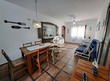 8b5c78fb139e17ae02e4bb7d6bbf67acaa154b8a · Apartamento com 2 dormitórios para alugar, 90 m² por R$ 3.802,00/mês - Pitangueiras - Guarujá/SP