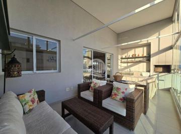 cf33aac95e504ff2ea248393dbf62400c6208309 · Apartamento à venda, 134 m² por R$ 1.280.000,00 - Astúrias - Guarujá/SP