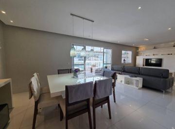 e44f1ed6e58e641f4e4b9b06fc6c6b0922fe002e · Apartamento com 3 quartos à venda, 134 m² por R$ 1.280.000 - Astúrias - Guarujá/SP