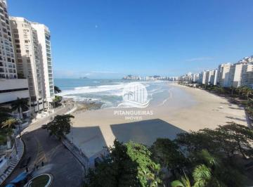 07c9724e323b167217d3651bf26f322443efed49 · Apartamento pé na Areia, amplo e com 4 Quartos
