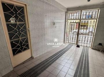 26fdeb6a9c6798a27b512e5d9ecb7208b5cb034f · Sobrado com 3 dormitórios à venda, 180 m² por R$ 590.000,00 - Itaquera - São Paulo/SP
