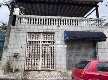 ebe4fac377357efda30212b010b8a9edc4638f93 · Sobrado com 3 dormitórios à venda, 180 m² por R$ 590.000,00 - Itaquera - São Paulo/SP