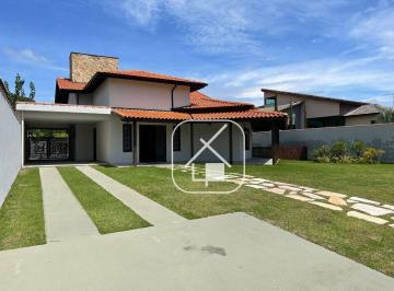 8d889972952d9555b52e4e8c11858f5f59f460bb · Chácara Térrea à Venda no Condomínio Estância – Guararema/SP