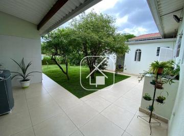 7857231a29c01aec1177b936fbd0bdf5bf9fa91f · Casa com 2 dormitórios à venda, 153 m² por R$ 800.000,10 - Itapema - Guararema/SP