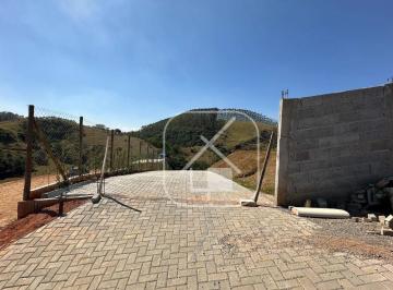755392ea18c3e012889e8feb1c2b5a11d7b2c6ee · Terreno no bairro Itaoca – Guararema | Vista panorâmica e pronto para construir