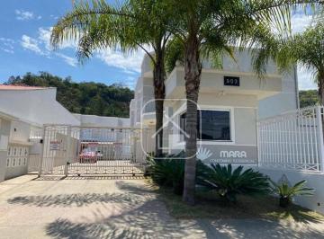 236f3d072d74abffe7de3d7f36ac498887387a4e · Sobrado com 4 dormitórios à venda, 113 m² por R$ 650.000,00 - Itapema - Guararema/SP