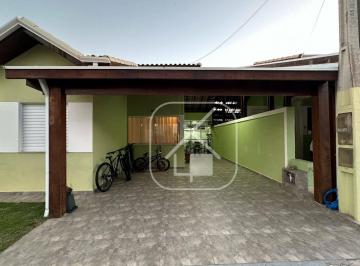 c2dea46d491aec3d61ab66dd27594cf04f38ce8b · Casa com 3 dormitórios à venda, 90 m² por R$ 810.000,00 - Itapema - Guararema/SP