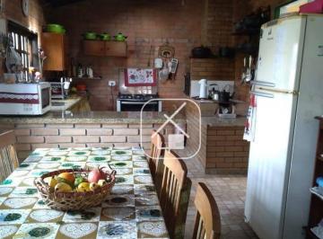 f0f5d7b3bf098b0bdad972c90cf94b36300c0abe · Chácara à venda no bairro Recanto da Cachoeira - Santa Branca - SP