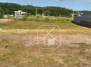 d2620991c62bb6a5de3b8a0572b368401d5dbcc8 · Terreno à venda no Condomínio  Águas do Paraiba - - Bellard - Guararema/SP