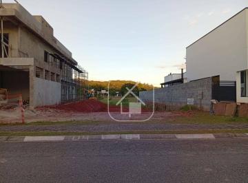 8da7f5ef62998ac6ac8b558b264727e432951ac2 · Terreno à venda no Condomínio  Águas do Paraiba - - Bellard - Guararema/SP