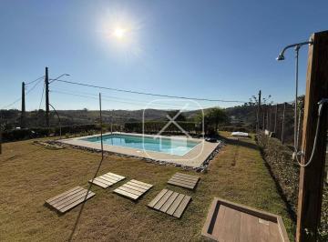 4c3c52b69829454d5b14313bd1233b9447a7925c · Casa Térrea para locação com Vista para o Lago no Condomínio Lago Dourado  Jacareí/SP