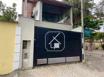 3c9103ccd36cb843f290bb462bc86f8690583f55 · Sobrado com 2 dormitórios à venda, 221 m² por R$ 1.200.000,00 - Centro - Guararema/SP