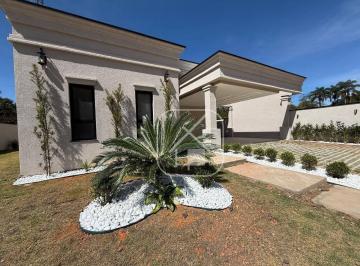 d884d2bb87c92ef202306df03118a6d9efde33d4 · Casa Nova com 3 suítes à venda, 200 m² por R$ 2.500.000 - Bellard - Guararema/SP