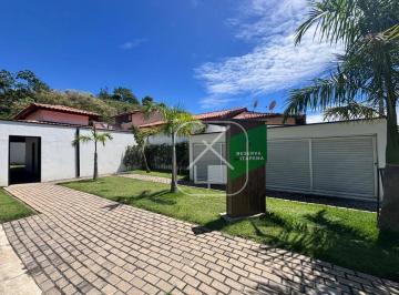 26984b1dde576f854b559601f150bd6b350c708e · Terreno à venda, 451 m² por R$ 475.000,00 - Itapema - Guararema/SP